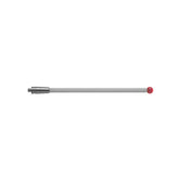 Renishaw A-5003-0064 M2 Ø3 mm ruby ball, ceramic stem, L 50 mm, EWL 47 mm - Big-tools Industrial Supply Tools for Metal Cutting