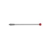 Renishaw A-5003-0065 M2 Ø4 mm ruby ball, ceramic stem, L 50 mm, EWL 50 mm - Big-tools Industrial Supply Tools for Metal Cutting