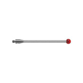 Renishaw A-5003-0069 M3 Ø5 mm ruby ball, ceramic stem, L 50 mm, EWL 50 mm - Big-tools Industrial Supply Tools for Metal Cutting