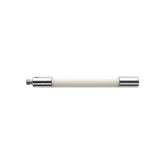 Renishaw A-5003-0070 M2 ceramic extension, L 30 mm - Big-tools Industrial Supply Tools for Metal Cutting