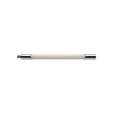 Renishaw A-5003-0072 M2 ceramic extension, L 50 mm - Big-tools Industrial Supply Tools for Metal Cutting