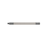 Renishaw A-5003-0075 M3 ceramic extension, L 50 mm - Big-tools Industrial Supply Tools for Metal Cutting