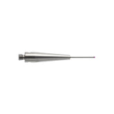 Renishaw A-5003-1345 M2 Ø0.5 mm ruby ball, tungsten carbide stem, L 20 mm, EWL 7 mm - Big-tools Industrial Supply Tools for Metal Cutting