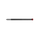 Renishaw A-5003-2285 M2 Ø4 mm ruby ball, carbon fibre stem, L 50 mm, EWL 50 mm - Big-tools Industrial Supply Tools for Metal Cutting