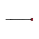 Renishaw A-5003-2287 M2 Ø6 mm ruby ball, carbon fibre stem, L 50 mm, EWL 50 mm - Big-tools Industrial Supply Tools for Metal Cutting