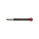 Renishaw A-5003-4781 M2 Ø5 mm ruby ball, carbon fibre stem, L 30 mm, EWL 30 mm - Big-tools Industrial Supply Tools for Metal Cutting