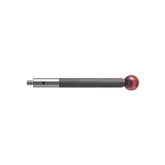 Renishaw A-5003-4782 M2 Ø6 mm ruby ball, carbon fibre stem, L 30 mm, EWL 30 mm - Big-tools Industrial Supply Tools for Metal Cutting