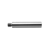 Renishaw A-5004-7583 M3 stainless steel extension, L 20 mm - Big-tools Industrial Supply Tools for Metal Cutting