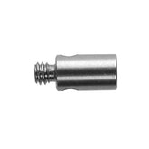 Renishaw A-5004-7586 M2 stainless steel extension, L 20 mm - Big-tools Industrial Supply Tools for Metal Cutting