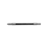 Renishaw A-5004-7611 M2 stainless steel extension, L 40 mm - Big-tools Industrial Supply Tools for Metal Cutting