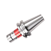 Rigid Tension and Compression Taper Holder/TER-B BT30-TER20-B-100 BT30-TER32-B-100 - Big-tools Industrial Supply Tools for Metal Cutting