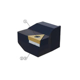 Rough-Boring BRB-TC-S Series Cartridge BPRB-CA-TC16-S BPRB-CA-TC22-S - Big-tools Industrial Supply Tools for Metal Cutting