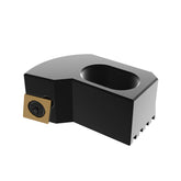 Rough Boring Back Boring Tool Apron G-GBR-DZFR1D030-035-CC0690 G-GBR-DZFR2D033-041-CC0690 - Big-tools Industrial Supply Tools for Metal Cutting