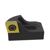 Rough Boring Inserts Tip Seat G-GBR-DZR1D020-024-CC0690 G-GBR-DZR1D023-027-CC0690 - Big-tools Industrial Supply Tools for Metal Cutting