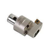 Rough boring head(reverse boring) processing range φ25-φ 153 - Makotools Industrial Supply Tools for Metal Cutting