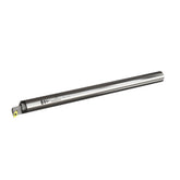 Round Shank Turning Carbide Vibration Damping Rod CY-SRDT-CR Series - Big-tools Industrial Supply Tools for Metal Cutting