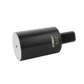 Round Soft Blank Form A2 A2-16x60~(80x500) - Makotools Industrial Supply Tools for Metal Cutting