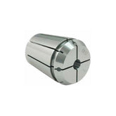 Rubber Sealed Collet ERS16-03~ ERS25-16 - Makotools Industrial Supply Tools for Metal Cutting