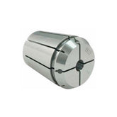 Rubber Sealed Collet ERS32-03~ ERS40-26 - Makotools Industrial Supply Tools for Metal Cutting