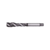 S-SFT spiral fluted taps with fine thread taps for carbon steel & alloy steel - Makotools Industrial Supply Tools for Metal Cutting