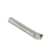 SBJ-12 Interchangable Boring Cutter for Precision CNC Machining - Big-tools Industrial Supply Tools for Metal Cutting