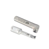 SBJ-20 Interchangable Boring Cutter for Precision CNC Machining - Big-tools Industrial Supply Tools for Metal Cutting