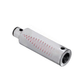 SCK/DP Damping Extension - Damping System for Precision Boring - Big-tools Industrial Supply Tools for Metal Cutting