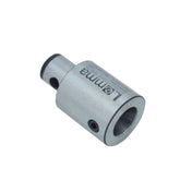 SCK Extension Constant Diameter - Big-tools Industrial Supply Tools for Metal Cutting