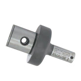 SCK Extension Reducing - Big-tools Industrial Supply Tools for Metal Cutting