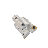 SCK Roughing Twin Adjustment Boring Head - Big-tools Industrial Supply Tools for Metal Cutting