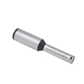 SCK Straight Boring Shank – Precision Machined Tool Holder for Boring Applications - Big-tools Industrial Supply Tools for Metal Cutting