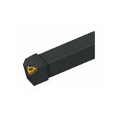 SER0808/1212/1616H11/16 lnternal Grooving Tools (Standard Style) - Makotools Industrial Supply Tools for Metal Cutting