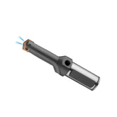 SGS-*-MK-110N Side Fixed Handle Spiral Groove Spade Drill Bit - Big-tools Industrial Supply Tools for Metal Cutting