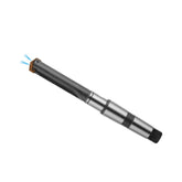 SGS-*-MM Taper Shank Spiral Fluted Spade Drill Tool - Big-tools Industrial Supply Tools for Metal Cutting