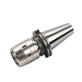 SK-C Force Milling Chuck SK40-C20-90 SK40-C25-90 - Big-tools Industrial Supply Tools for Metal Cutting