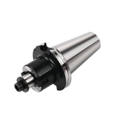 SK-FMB Face Mill Arbor SK40-FMB22-60 SK40-FMB22-100 - Big-tools Industrial Supply Tools for Metal Cutting