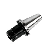 SK50-ER Collet Chuck SK50-ER16-100 SK50-ER16-150 - Big-tools Industrial Supply Tools for Metal Cutting