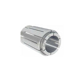 SKS Collet SKS06-02- L1-17.5~ SKS13-13- L1-28 - Makotools Industrial Supply Tools for Metal Cutting