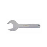ER Spanner Hex ER11-A/ Mini ER8-M - Makotools Industrial Supply Tools for Metal Cutting