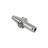 @SK Tool holder - Makotools Industrial Supply Tools for Metal Cutting