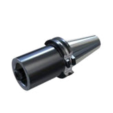 SK with Type PSC Adaptor SK40 SK50 - Big-tools Industrial Supply Tools for Metal Cutting