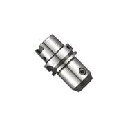 SLA HSK - Side Lock Milling Holder - Big-tools Industrial Supply Tools for Metal Cutting