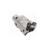 SMR rough boring head Processing diameter φD20~153 - Makotools Industrial Supply Tools for Metal Cutting