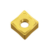 SNGX 1306-M Double-sided ground square inserts with 8 cutting edges and various corner R for 90° and 88° face mills - Big-tools Industrial Supply Tools for Metal Cutting