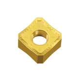 SNMX 1306 ANTN-M Double-sided square inserts with 8 cutting edges for 45 face mills and general applications from roughing to finishing - Big-tools Industrial Supply Tools for Metal Cutting