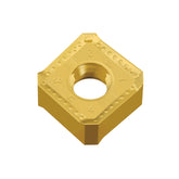 SNMX 1306 ANTR-MP Double-sided square inserts with helical 8 cutting edges of smooth machining for right-handed 45° face mills - Big-tools Industrial Supply Tools for Metal Cutting