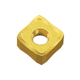 SNMX 1306 ENTN-M Double-sided square inserts with 8 cutting edges for 75 face mills and general applications - Big-tools Industrial Supply Tools for Metal Cutting