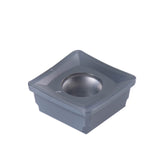 G-SOMG-C Shallow Hole Drill Inserts-Dedicated for Inner Inserts - Big-tools Industrial Supply Tools for Metal Cutting