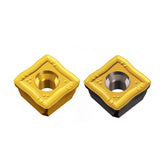 SOMT ...-DP Unique economical 4-corner TOP DRILL inserts for steel applications - Big-tools Industrial Supply Tools for Metal Cutting