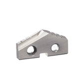 SP-*-50SC Carbide Insert Of Spade Drill - Big-tools Industrial Supply Tools for Metal Cutting